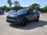 2026 Kia Sportage X-Line Oshkosh WI