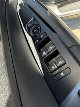 2026 Kia Sportage X-Line Oshkosh WI