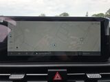 2026 Kia Sportage X-Line Oshkosh WI