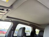 2026 Kia Sportage X-Line Oshkosh WI
