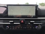 2026 Kia Sportage X-Line Oshkosh WI