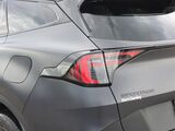 2026 Kia Sportage X-Line Oshkosh WI
