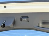 2026 Kia Sportage X-Line Oshkosh WI