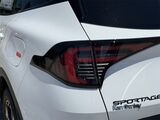 2026 Kia Sportage X-Line Oshkosh WI