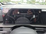 2026 Kia Sportage X-Line Oshkosh WI