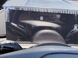 2026 Kia Sportage X-Line Oshkosh WI