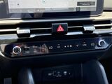 2026 Kia Sportage X-Line Oshkosh WI