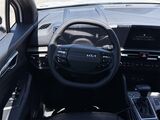 2026 Kia Sportage X-Line Oshkosh WI
