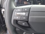 2026 Kia Sportage X-Line Oshkosh WI