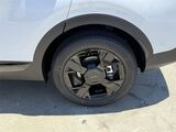 2026 Kia Sportage X-Line Oshkosh WI