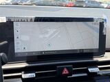 2026 Kia Sportage X-Line Oshkosh WI
