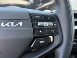 2026 Kia Sportage X-Line Oshkosh WI