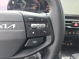 2026 Kia Sportage X-Line Oshkosh WI