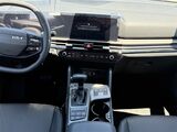 2026 Kia Sportage X-Line Oshkosh WI