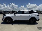 2026 Kia Sportage X-Line Oshkosh WI