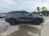 2026 Kia Sportage X-Line Oshkosh WI