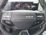 2026 Kia Sportage X-Line Oshkosh WI