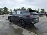 2026 Kia Sportage X-Line Oshkosh WI