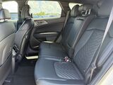 2026 Kia Sportage X-Line Oshkosh WI