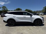 2026 Kia Sportage X-Line Oshkosh WI