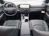 2026 Kia Sportage X-Line Oshkosh WI