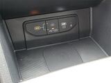 2026 Kia Sportage X-Line Oshkosh WI