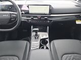 2026 Kia Sportage X-Line Oshkosh WI