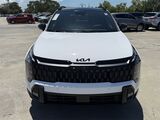 2026 Kia Sportage X-Line Oshkosh WI
