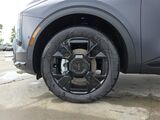 2026 Kia Sportage X-Line Oshkosh WI