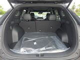 2026 Kia Sportage X-Line Oshkosh WI