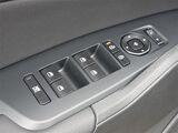 2026 Kia Sportage X-Line Oshkosh WI