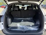 2026 Kia Sportage X-Line Oshkosh WI
