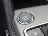 2026 Kia Sportage X-Line Oshkosh WI