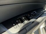 2026 Kia Sportage X-Line Oshkosh WI