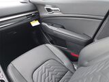 2026 Kia Sportage X-Line Oshkosh WI
