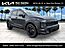 2026 Kia Sportage X-Line Oshkosh WI