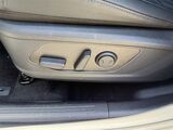 2026 Kia Sportage X-Line Oshkosh WI