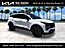 2026 Kia Sportage X-Line Oshkosh WI
