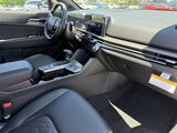 2026 Kia Sportage X-Line Oshkosh WI