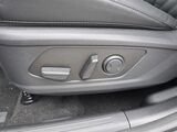 2026 Kia Sportage X-Line Oshkosh WI