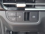 2026 Kia Sportage X-Line Oshkosh WI