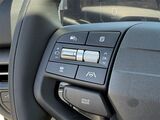 2026 Kia Sportage X-Line Oshkosh WI