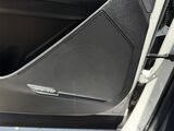 2026 Kia Sportage X-Line Oshkosh WI
