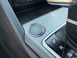2026 Kia Sportage X-Line Oshkosh WI