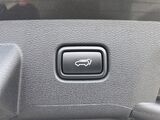 2026 Kia Sportage X-Line Oshkosh WI