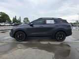 2026 Kia Sportage X-Line Oshkosh WI