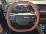 2026 Kia Sportage X-Line Oshkosh WI