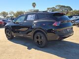 2026 Kia Sportage X-Line Oshkosh WI