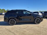 2026 Kia Sportage X-Line Oshkosh WI