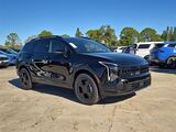 2026 Kia Sportage X-Line Oshkosh WI